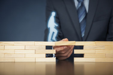 Analizamos el sector asegurador 